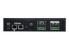 Звуковой процессор ATEN AD202E / AD202E-AT