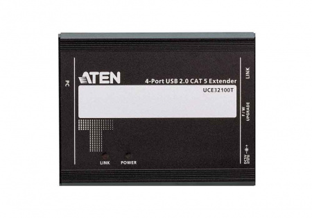 USB удлинитель ATEN UCE32100 / UCE32100-AT-G