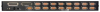 KVM переключатель ATEN CS1716A / CS1716A-AT-G