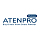 ATENPRO - Официальный поставщик ATEN в России ATENPRO - Официальный поставщик ATEN в России