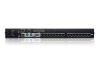 IP KVM Переключатель ATEN KH1516Ai / KH1516Ai-AX-G