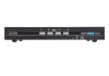KVM Переключатель ATEN CS1184H4C / CS1184H4C-AT-G
