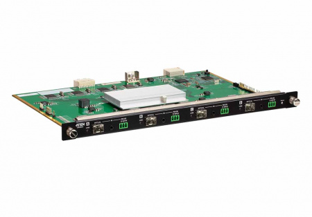 Плата ATEN VM8584K1-AT / VM8584K1-AT