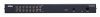 Cat5 KVM переключатель ATEN KH1516A / KH1516A-AX-G