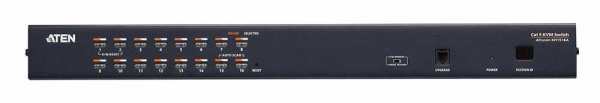 Cat5 KVM переключатель ATEN KH1516A / KH1516A-AX-G