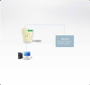 Конвертер ATEN IC485SI / IC485SI-AT-GG