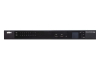 IP KVM шлюз ATEN KG0016 / KG0016-AX-G