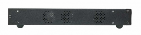 Консольный сервер ATEN SN0108A / SN0108A-AX-G