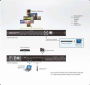 Медиаплеер для видеостен ATEN VS1912 / VS1912-AT-G