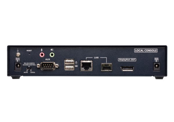 Передатчик ATEN KE9950T / KE9950T-AX-G