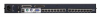 Cat5 KVM переключатель ATEN KH1516A / KH1516A-AX-G
