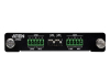 Плата расширения ATEN AP902 / AP902-AT
