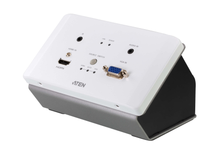 Монтажный комплект ATEN VK102 / VK102-AT