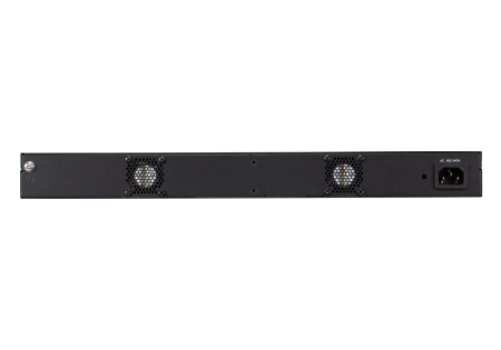 Управляемый коммутатор ATEN ES0154 / ES0154-AX-G