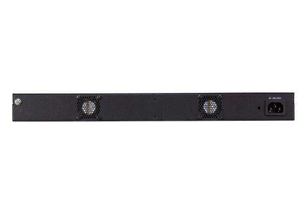Управляемый коммутатор ATEN ES0154 / ES0154-AX-G