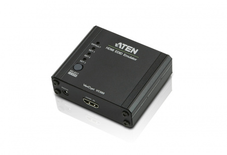 Эмулятор ATEN VC080 / VC080-AT