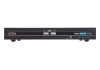 KVM Переключатель ATEN CS1182H4 / CS1182H4-AT-G
