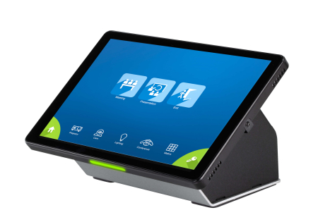 Система управления ATEN VK320 / VK320-AT