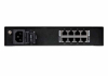 POE / POH Инжектор Aten VE44PB / VE44PB-AT-G