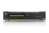 Матричный коммутатор ATEN VM3909H / VM3909H-AT-G