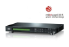 Матричный коммутатор ATEN VM3404H / VM3404H-AT-G