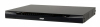 Матричный KVM коммутатор ATEN KM0532 / KM0532-AX-G