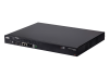 Консольный сервер ATEN SN1132CO / SN1132CO-AX-G