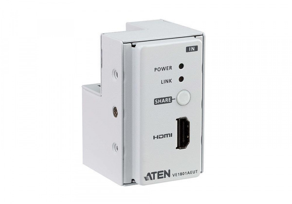 Передатчик ATEN VE1801AEUT / VE1801AEUT-AT-G