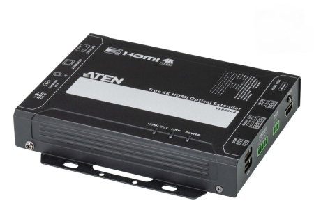 Оптический приемник ATEN VE883AR / VE883ARK2-AT-G