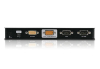 IP KVM Переключатель ATEN CN8000 / CN8000-AT-G