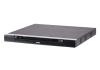 IP KVM переключатель ATEN KN2132VB-AX-G / KN2132VB-AX-G