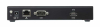 Консольная станция ATEN KA8280 / KA8280-AX-G