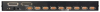 KVM переключатель ATEN CS1708A / CS1708A-AT-G