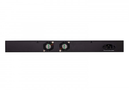 Управляемый коммутатор ATEN ES0152 / ES0152-AX-G
