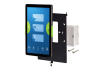 Система управления ATEN VK320 / VK320-AT