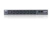 Блок распределения питания ATEN PE5208G-ATA-G / PE5208G-ATA-G