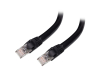 Кабель CAT6A 2L-2920 / 2L-2920