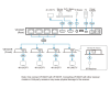 Разветвитель ATEN VS1824KIT / VS1824KIT-AT-G