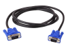 Кабель VGA ATEN 2L-2503 / 2L-2503