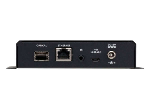 Оптический удлинитель ATEN VE883AK1 / VE883AK1-AT-G