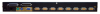 KVM переключатель ATEN CS1208A / CS1208A-AT-G