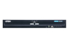 Защищенный KVM переключатель ATEN CS1182D / CS1182D-AT-G