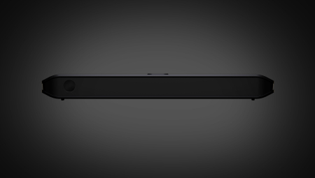 Коммутатор видеосигналов ATEN VS4841