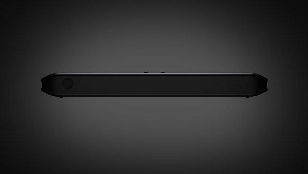 Коммутатор видеосигналов ATEN VS4841