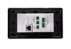 Система управления ATEN VK0200 / VK0200-AT