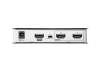 Разветвитель HDMI True 4K ATEN VS182B / VS182B-AT-G