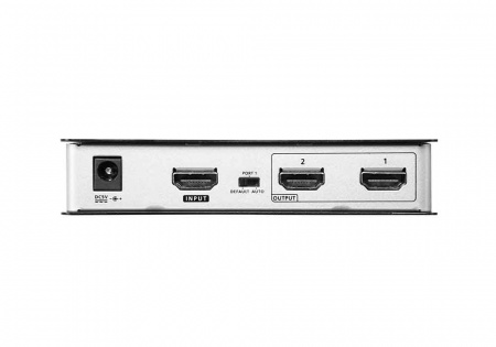 Разветвитель HDMI True 4K ATEN VS182B / VS182B-AT-G