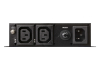 Блок управления питанием по IP ATEN PE4102 / PE4102G-AT-G