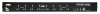 KVM Переключатель ATEN CS1768 / CS1768-ATA-G