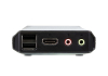 KVM переключатель ATEN CS22H / CS22H-AT